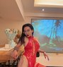 Trans-Hottie Trinitykkk - Acompañantes transexual in Guangzhou Photo 22 of 29