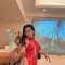 Trans-Hottie Trinitykkk - Transsexual escort in Guangzhou