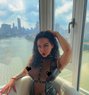 Trans-Hottie Trinitykkk - Acompañantes transexual in Guangzhou Photo 25 of 26