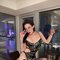 Trans-Hottie Trinitykkk - Transsexual escort in Guangzhou