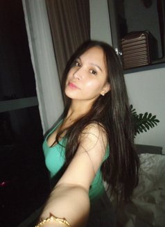 Trans Jade - Transsexual escort in Manila Photo 2 of 7