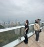 Trans Jade - Acompañantes transexual in Taipei Photo 1 of 1