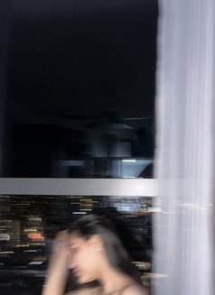 Trans Jade - Transsexual escort in Manila Photo 4 of 7