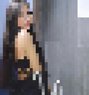 Trans Jade - Acompañantes transexual in Manila Photo 1 of 3