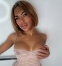 Trans Karisma - Transsexual escort in Melbourne Photo 4 of 7