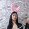 Trans Kayecie - Acompañantes transexual in Pyeongtaek