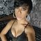 Available for webcam & selling my videos - Transsexual escort in Kuwait