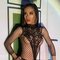 Trans Kelly Top for You - Acompañantes transexual in Macao Photo 1 of 22