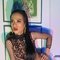Trans Kelly love on top - Transsexual escort in Macao Photo 3 of 22