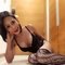 Available for webcam & selling my videos - Transsexual escort in Kuwait