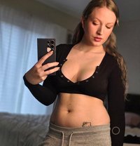Trans Lopez - Acompañantes transexual in Cairo