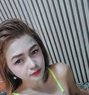 Trans Loving Jennilyn - Acompañantes transexual in Manila Photo 18 of 18