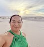 Trans Masseuse Singapore from Australia - masseuse in Singapore Photo 8 of 8