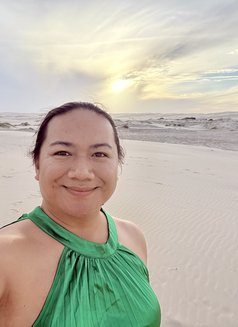 Trans Masseuse Singapore from Australia - masseuse in Singapore Photo 8 of 8