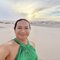 Trans Masseuse Australia - masseuse in Gold Coast