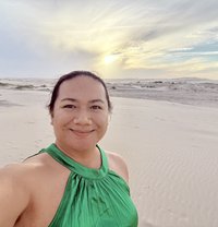 Trans Masseuse Singapore from Australia - masseuse in Singapore