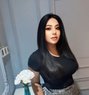 Trans Mena - masseuse in Abu Dhabi Photo 1 of 16
