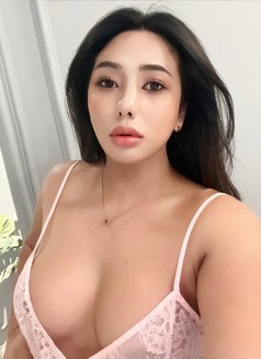 Trans Mena - masseuse in Abu Dhabi Photo 14 of 15