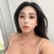Trans Mena - masseuse in Abu Dhabi