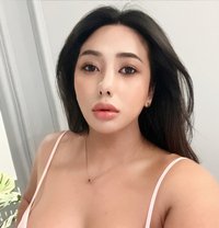 Trans Mena - masseuse in Abu Dhabi Photo 2 of 15