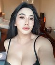 Trans Mena - masseuse in Abu Dhabi Photo 22 of 24