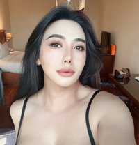 Trans Mena - masseuse in Abu Dhabi Photo 22 of 22