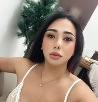 Trans Mena - masseuse in Abu Dhabi Photo 22 of 23