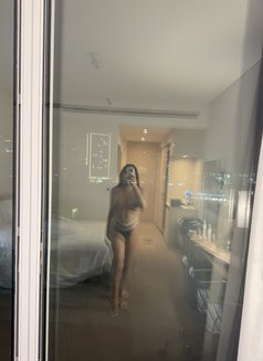 Trans Mena - Masajista in Abu Dhabi Photo 25 of 25