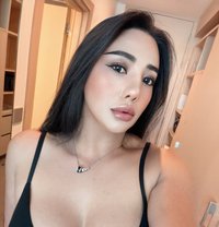 Trans Mena - masseuse in Abu Dhabi Photo 1 of 25