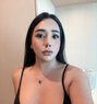 TS Mena Hot& Smooth - masseuse in Abu Dhabi Photo 2 of 23