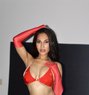 TS Natalia Hawaiian Aussie Filipina - Acompañantes transexual in Brisbane Photo 19 of 19