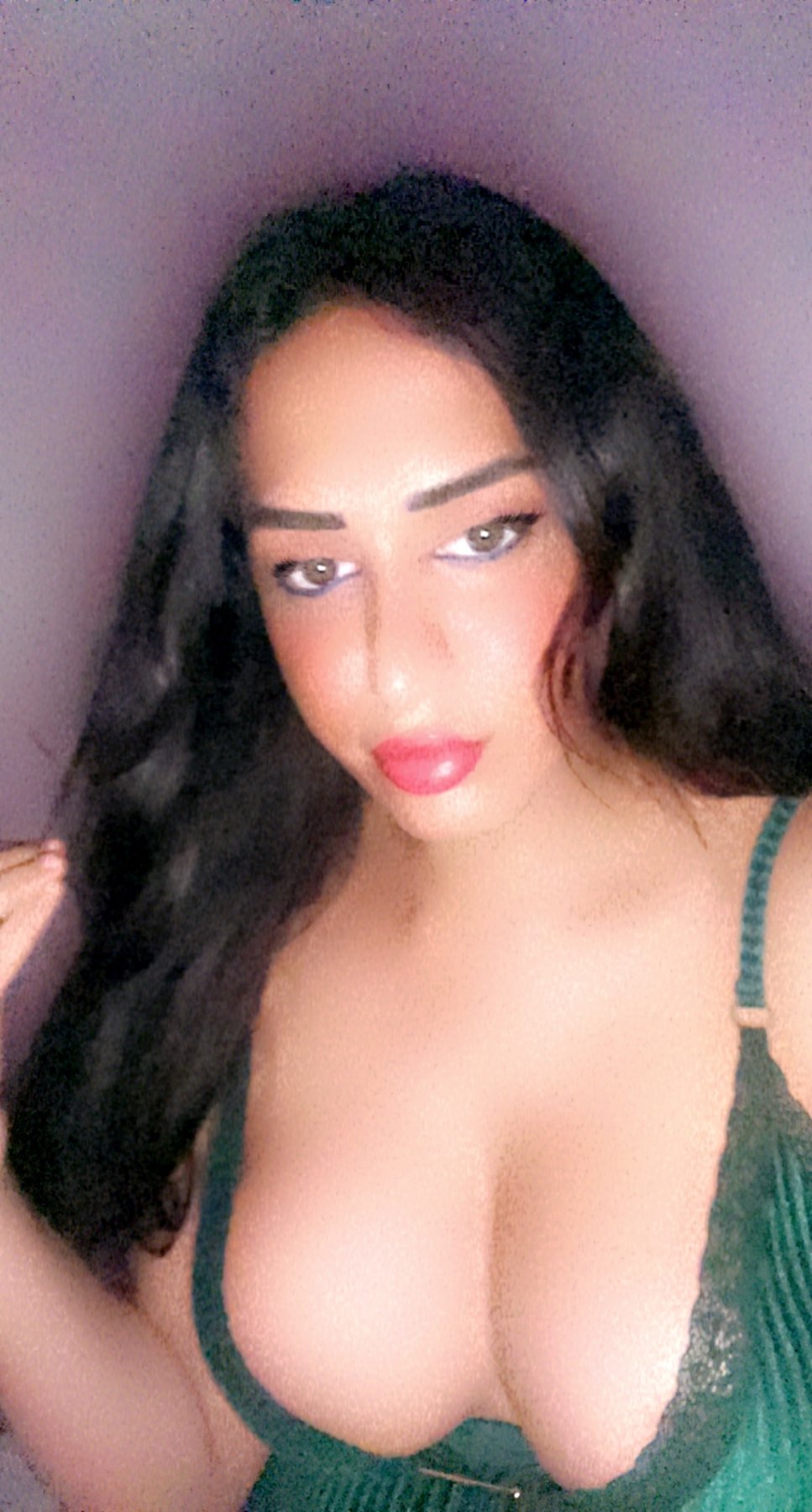 Trans Naya Xxl, Jordanian Transsexual escort in Reykjavík