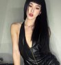 Trans Originally - Transsexual escort in Bangkok Photo 15 of 17