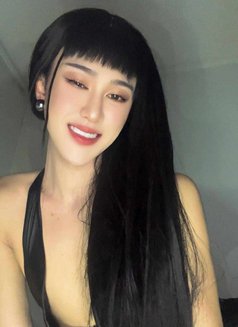 Trans Originally - Transsexual escort in Bangkok Photo 19 of 21