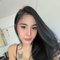 Newest in town TS PATRICIA - Acompañantes transexual in Manila Photo 1 of 12