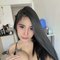 Newest in town TS PATRICIA - Acompañantes transexual in Manila Photo 2 of 12