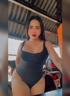 (Trans Pinay Versa ) ( CAMSHOW ) (meet) - Transsexual escort in Manila Photo 23 of 30