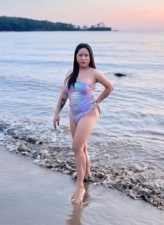 (Trans Pinay Versa ) ( CAMSHOW ) (meet) - Transsexual escort in Manila Photo 26 of 30