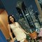 Trans Pocky - Transsexual escort in Bangkok Photo 2 of 12