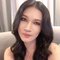 Trans Pocky - Transsexual escort in Bangkok