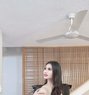 BIG BOOBS AND ANAL GIRL - Transsexual escort in Hong Kong Photo 7 of 9