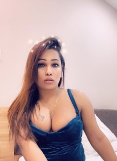 Cam Sessions Only - escort in Mumbai Photo 2 of 6