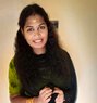 Trans Queen Sathya Priya Coimbatore - Acompañantes transexual in Coimbatore Photo 1 of 3