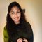 Trans Queen Sathya Priya Coimbatore - Transsexual escort in Coimbatore