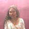 Trans Queen Sathya Priya Coimbatore - Transsexual escort in Coimbatore Photo 3 of 3