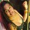 Trans Queen Sathya Priya Coimbatore - Transsexual escort in Coimbatore Photo 2 of 3