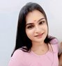 Trans Queen Shana 22 Madiwala Here - Transsexual escort in Bangalore Photo 1 of 4