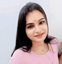 Trans Queen Shana 22 Madiwala Here - Transsexual escort in Bangalore