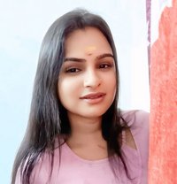 Trans Queen Shana 22 Madiwala Here - Transsexual escort in Bangalore