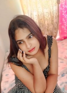 Trans Queen Shana 22 Madiwala Here - Transsexual escort in Bangalore Photo 4 of 4